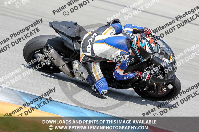 15 to 17th july 2013;Brno;event digital images;motorbikes;no limits;peter wileman photography;trackday;trackday digital images